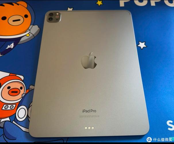 ipad买二手的还是新的，ipad二手还是一手？-第2张图片-优品飞百科