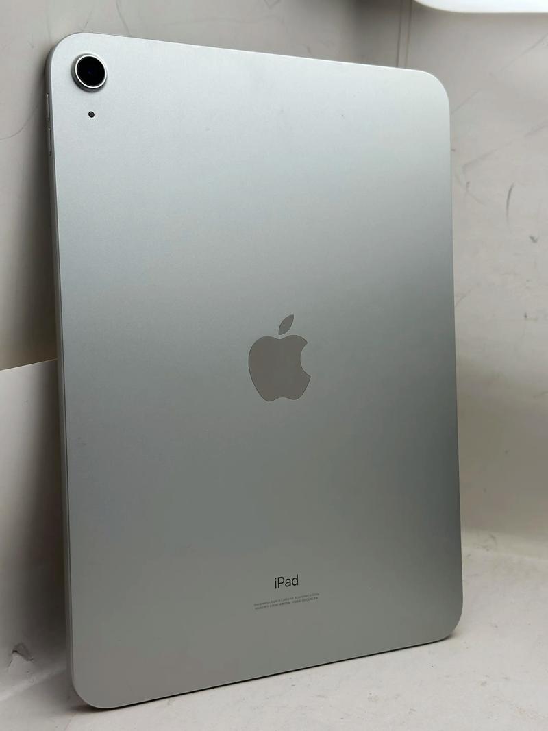 ipad买二手的还是新的，ipad二手还是一手？-第6张图片-优品飞百科