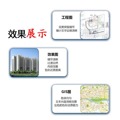 佳能喷墨打印机能用几年，佳能喷墨打印机多少钱？-第3张图片-优品飞百科