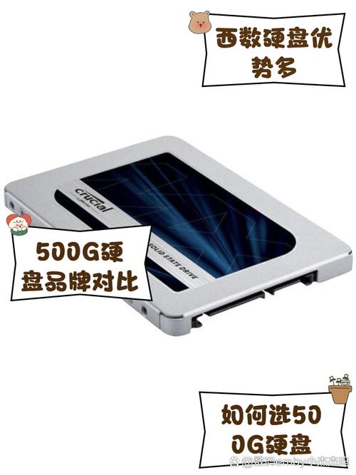 500g硬盘能存多长时间？500g的硬盘能装多少东西？