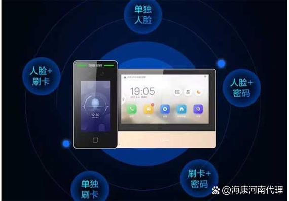 500g硬盘能存多长时间？500g的硬盘能装多少东西？-第5张图片-优品飞百科