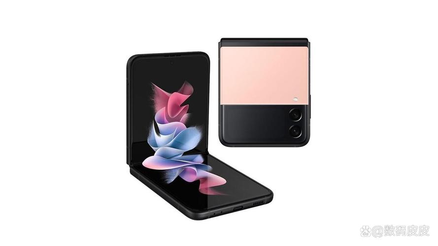 三星折叠5什么时候出，三星折叠什么时候出新款？-第4张图片-优品飞百科