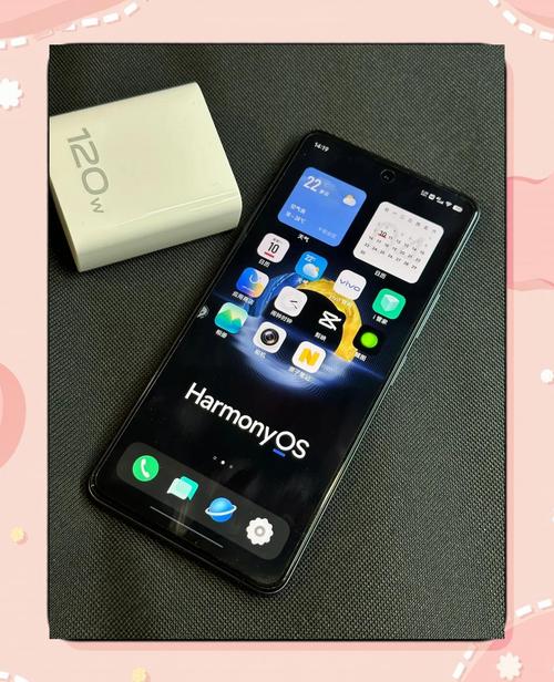 vivoz5和vivox27哪个好，vivoz5与vivox27哪个好？-第3张图片-优品飞百科