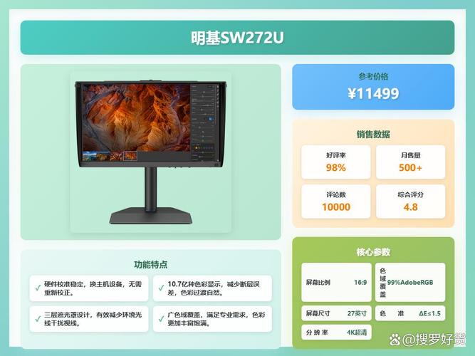 优派显示器质保几年，优派显示器质保几年免费-第2张图片-优品飞百科