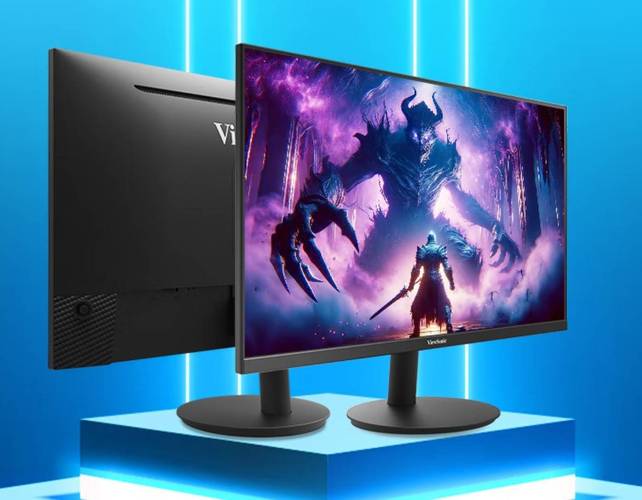 优派显示器质保几年，优派显示器质保几年免费-第3张图片-优品飞百科