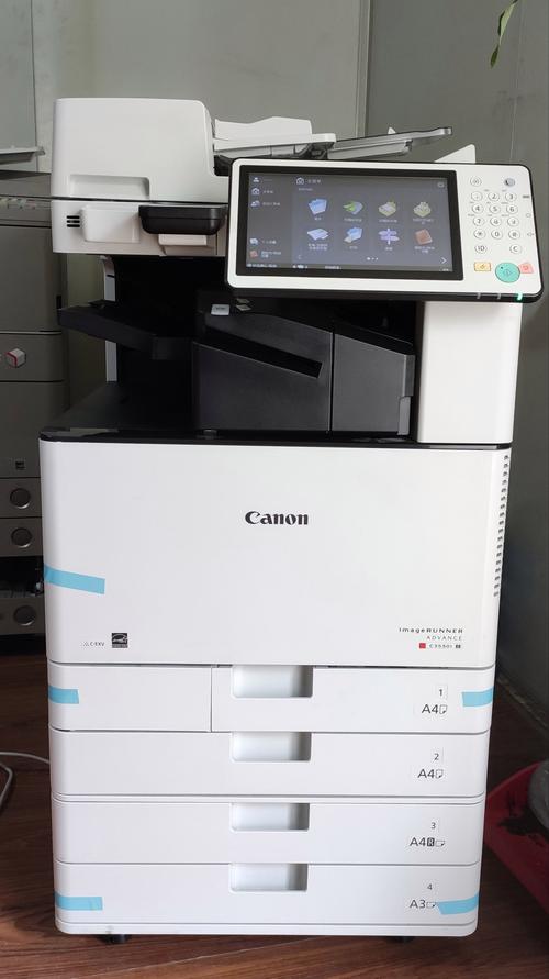 关于惠普1020打印机最大打印尺寸的信息-第4张图片-优品飞百科