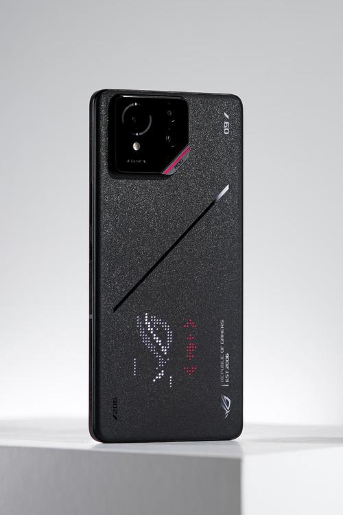 rog5s什么时候上市的，rog5s什么时候出的