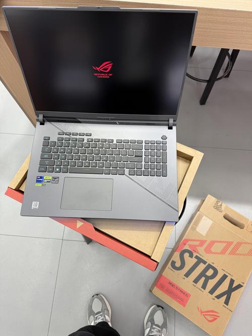 rog5s什么时候上市的，rog5s什么时候出的-第3张图片-优品飞百科