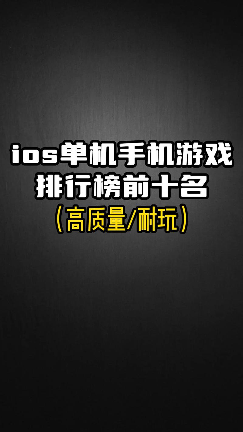 rog5s什么时候上市的，rog5s什么时候出的-第5张图片-优品飞百科