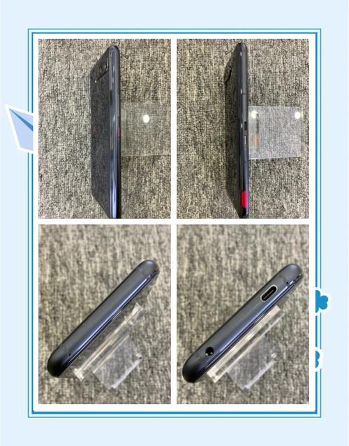 rog5s什么时候上市的，rog5s什么时候出的-第6张图片-优品飞百科