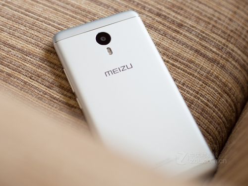 魅蓝note3好不好用？魅蓝note3s？-第2张图片-优品飞百科