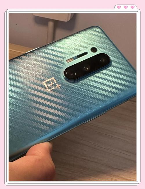 一加8pro好用吗？一加8pro到底好不好？