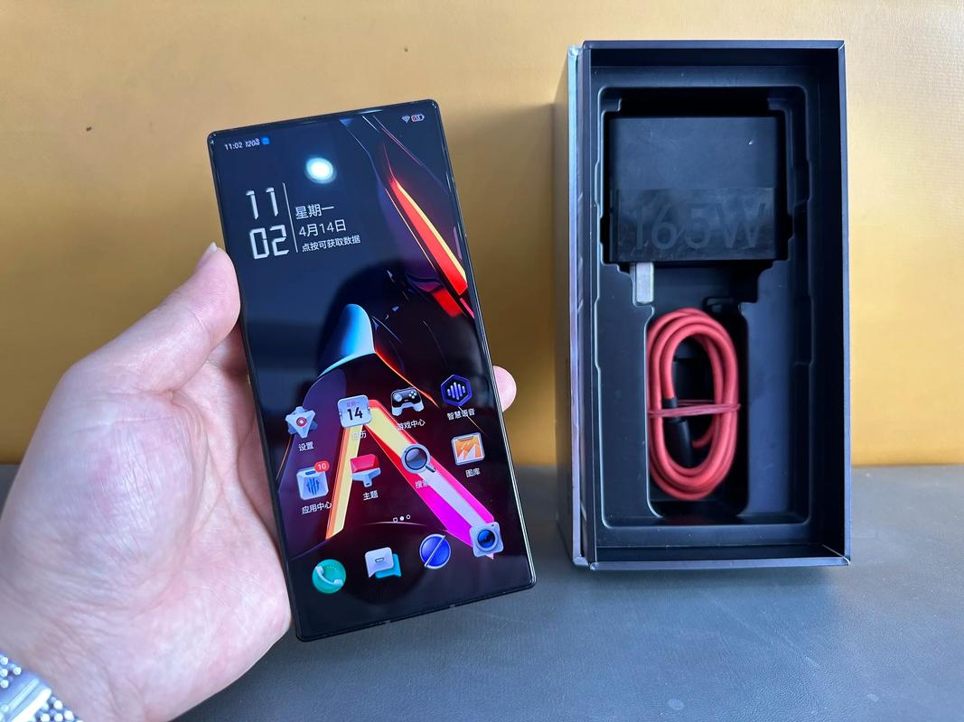 一加8pro好用吗？一加8pro到底好不好？-第3张图片-优品飞百科