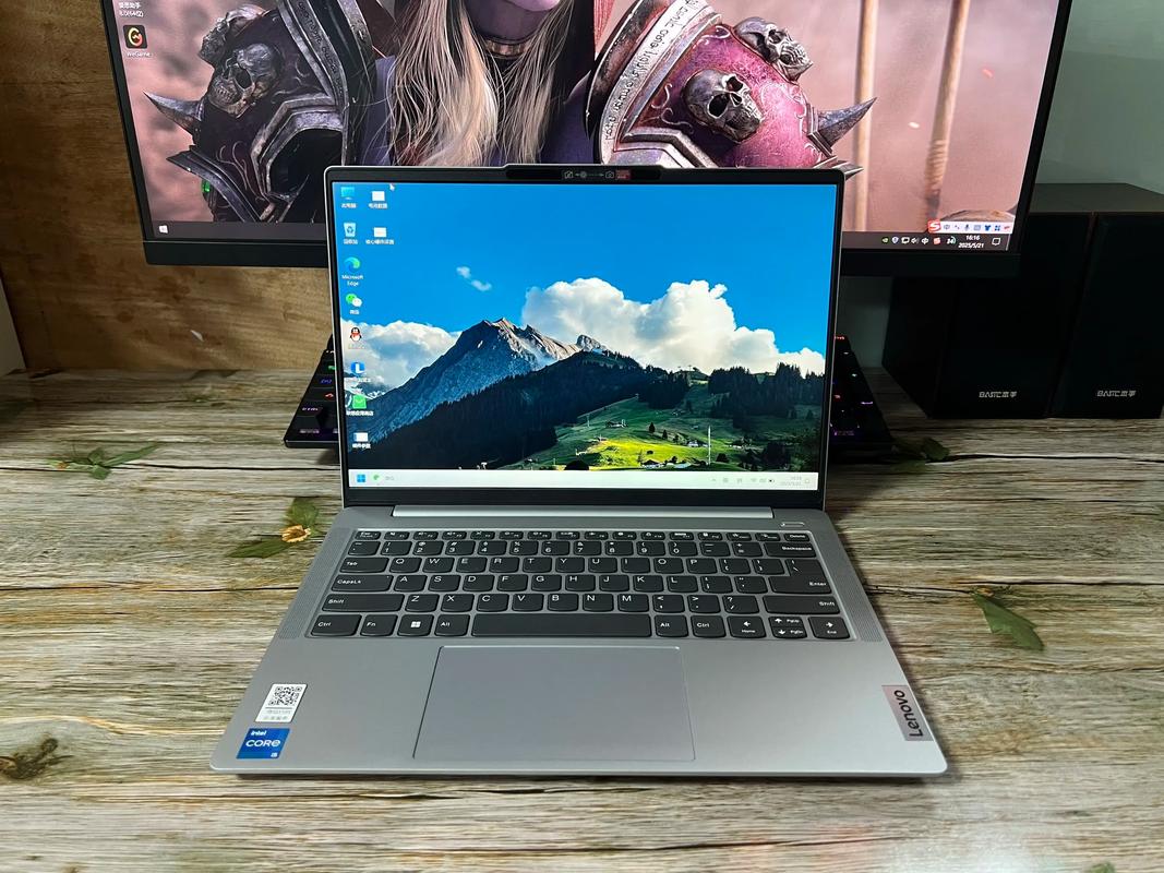 小尺寸高性能笔记本？超小的笔记本？-第3张图片-优品飞百科