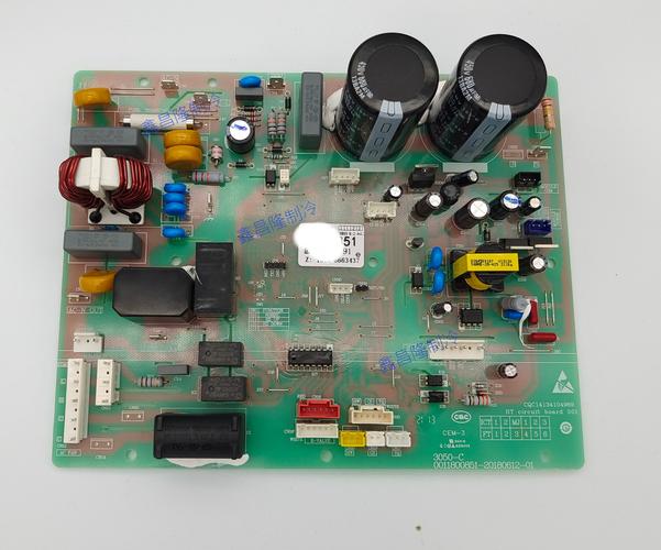 海尔电脑主板型号大全？海尔电脑主板如何插线？-第2张图片-优品飞百科