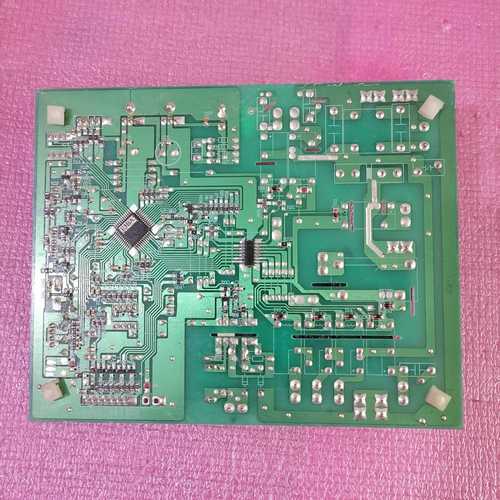 海尔电脑主板型号大全？海尔电脑主板如何插线？-第3张图片-优品飞百科