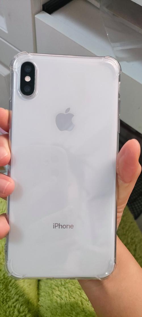 苹果xs相当于骁龙什么水准，苹果xs相当于苹果几代机-第6张图片-优品飞百科