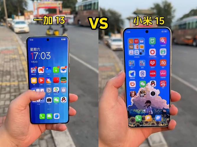 小米5s好吗，2021年小米5s-第1张图片-优品飞百科