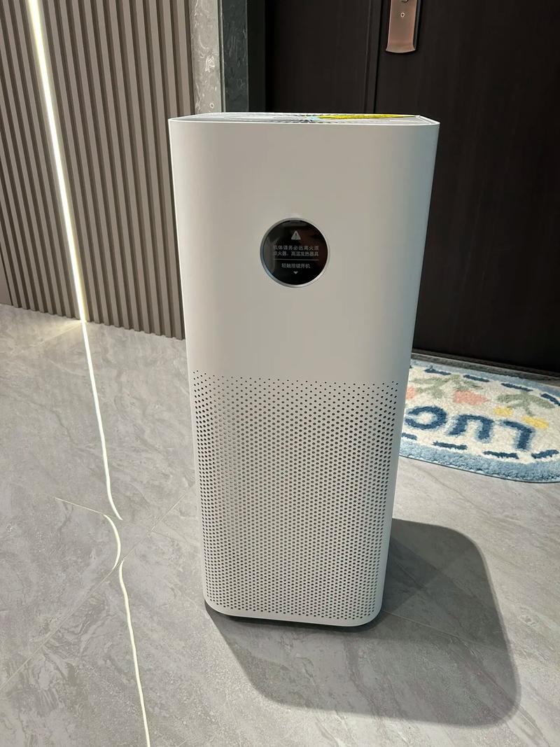 小米5s好吗，2021年小米5s-第2张图片-优品飞百科