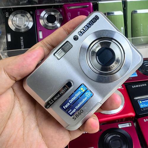 三星pl50可以录像吗，三星pl50相机多少钱？