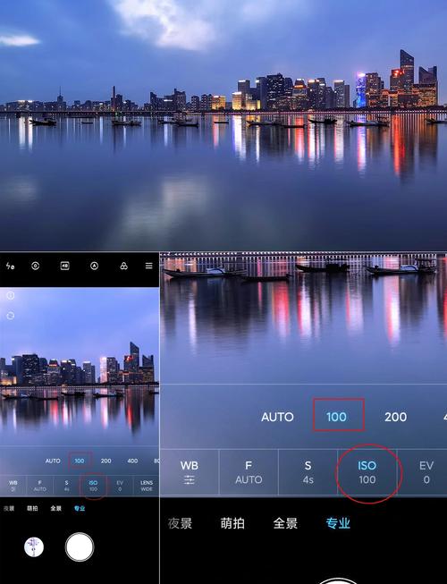 三星pl50可以录像吗，三星pl50相机多少钱？-第2张图片-优品飞百科