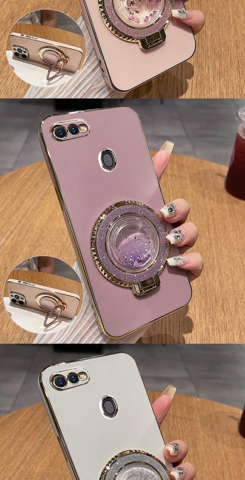 oppoa7x和oppoa7有什么区别？oppoa7x和a77是一个型号的吗？