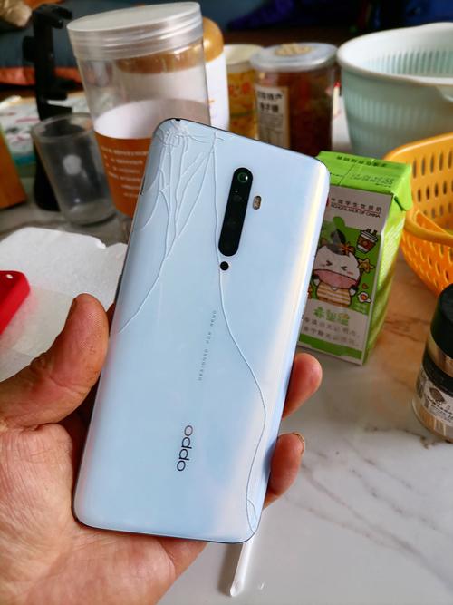 oppoa7x和oppoa7有什么区别？oppoa7x和a77是一个型号的吗？-第2张图片-优品飞百科