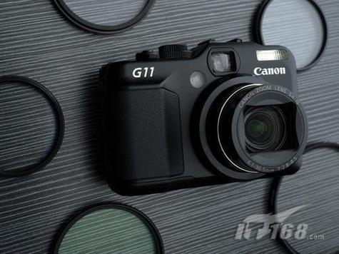 佳能g11外接镜头，佳能g11外接镜头使用教程