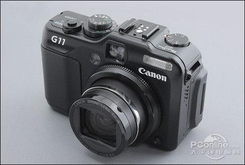 佳能g11外接镜头，佳能g11外接镜头使用教程-第3张图片-优品飞百科