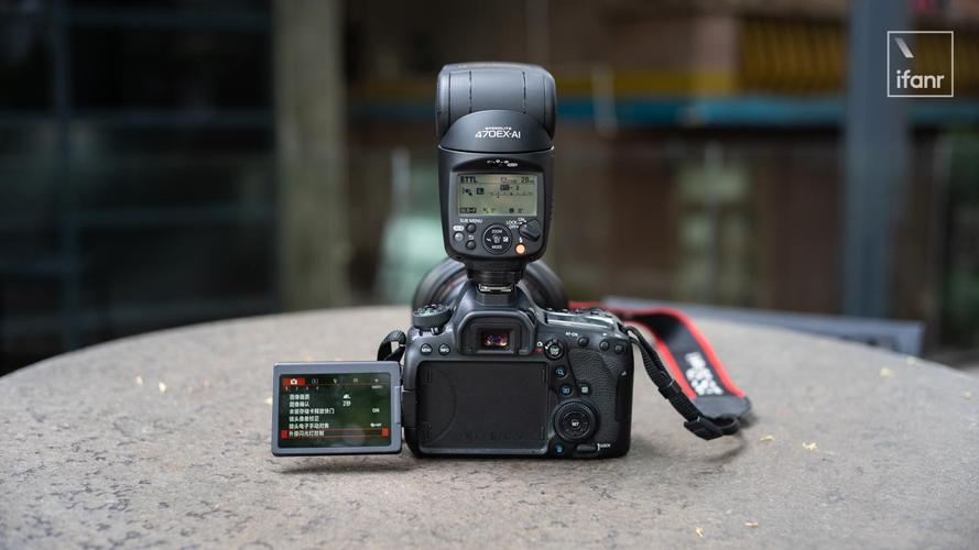 佳能g11外接镜头，佳能g11外接镜头使用教程-第4张图片-优品飞百科