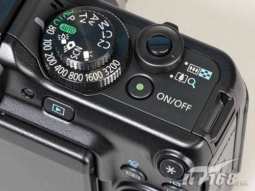 佳能g11外接镜头，佳能g11外接镜头使用教程-第5张图片-优品飞百科