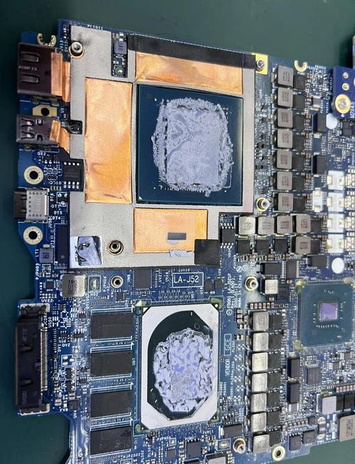 如何清洁笔记本电脑，如何清洁笔记本电脑屏幕-第2张图片-优品飞百科