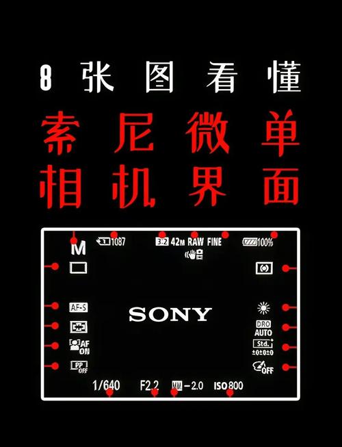 索尼产品真伪查询？索尼如何查正品？-第2张图片-优品飞百科