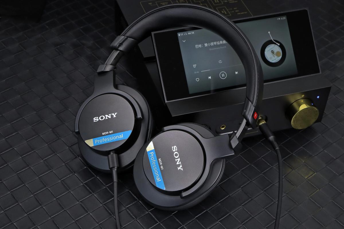 索尼产品真伪查询？索尼如何查正品？-第4张图片-优品飞百科