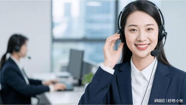 小米商城有人工客服吗，小米商城人工客服电话是多少