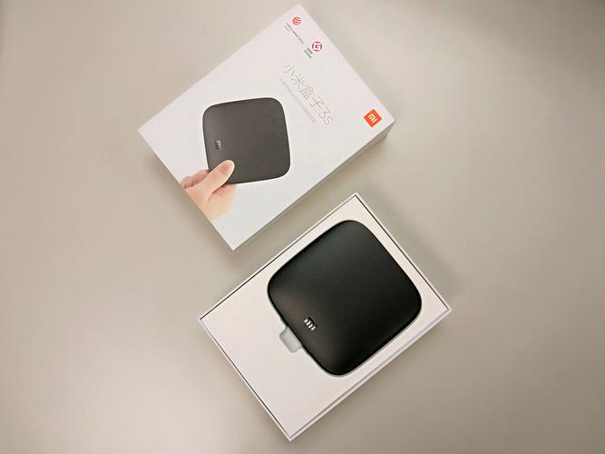 小米商城有人工客服吗，小米商城人工客服电话是多少-第4张图片-优品飞百科