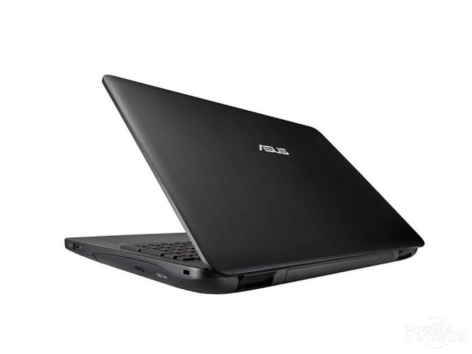 华硕n551怎么样？华硕 n551？-第2张图片-优品飞百科