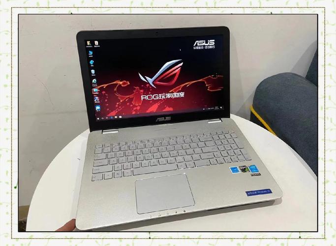 华硕n551怎么样？华硕 n551？-第3张图片-优品飞百科