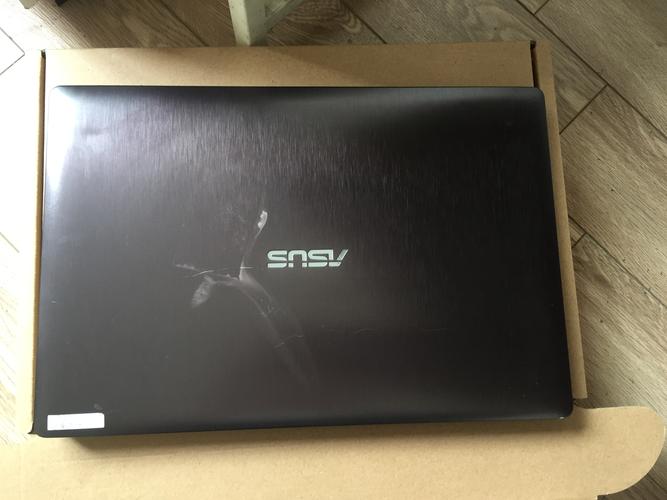 华硕n551怎么样？华硕 n551？-第4张图片-优品飞百科