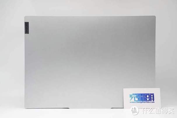 联想笔记本电池保护模式怎么关闭，联想笔记本的电池保护模式在哪？