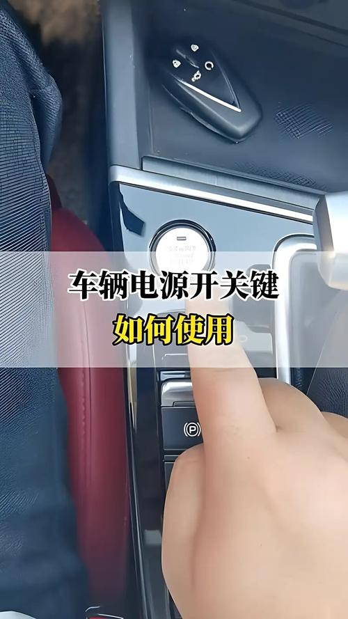 联想笔记本电池保护模式怎么关闭，联想笔记本的电池保护模式在哪？-第3张图片-优品飞百科