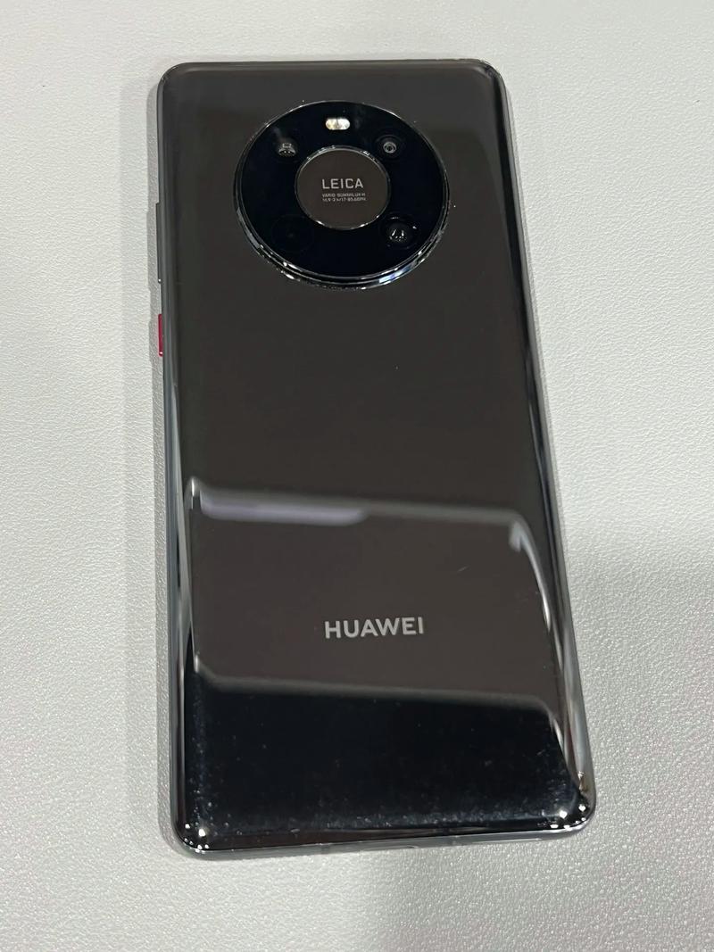 华为mate40e评价如何，华为mate40e怎么样知乎？