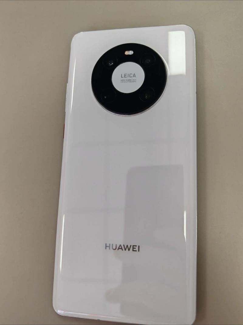 华为mate40e评价如何，华为mate40e怎么样知乎？-第5张图片-优品飞百科