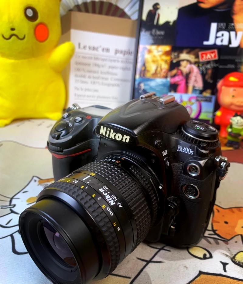 尼康d3还值得买吗，尼康d3网友点评？