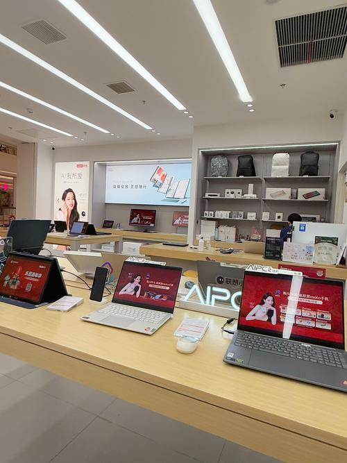 联想华东授权专卖店是正品吗？联想华东授权专卖店可信吗？-第2张图片-优品飞百科