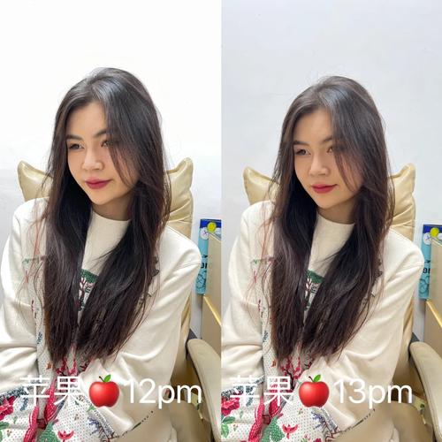 苹果13拍照怎么样，苹果13为什么被称为神机-第1张图片-优品飞百科