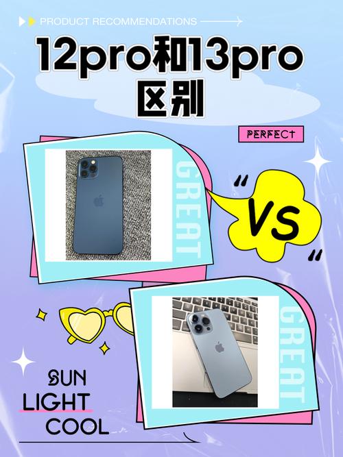 苹果13拍照怎么样，苹果13为什么被称为神机-第2张图片-优品飞百科