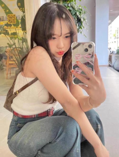 苹果13拍照怎么样，苹果13为什么被称为神机-第3张图片-优品飞百科