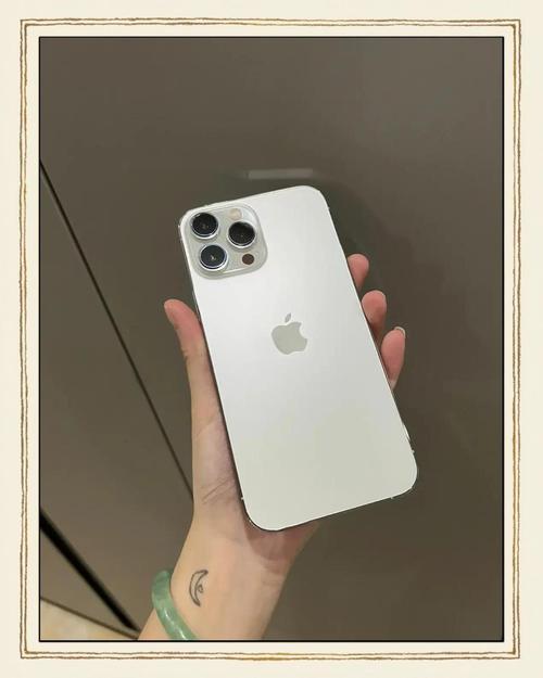 苹果13拍照怎么样，苹果13为什么被称为神机-第4张图片-优品飞百科