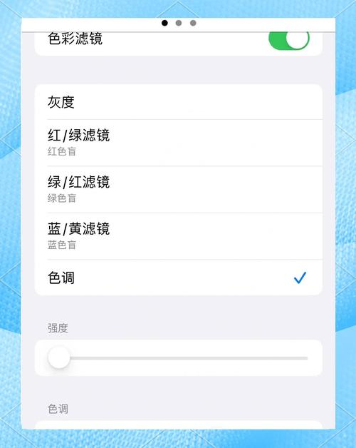 苹果13拍照怎么样，苹果13为什么被称为神机-第5张图片-优品飞百科